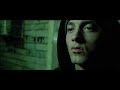 Eminem - Lose Yourself[1080p].