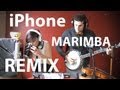 Download Iphone marimba remix looper rc50 - kiz