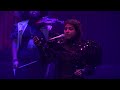 Arooj Aftab - Udhero Na (Live In London) ft. Anoushka Shankar