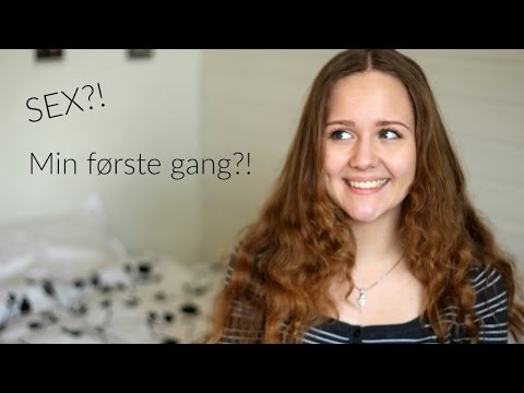 min første gang gravid pornostjerne min første gang gravid pornostjerne