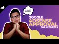 How to Get AdSense Approval for WordPress Websites?
