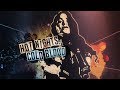 Hot Nights, Cold Blood (OFFICIAL TRAILER)