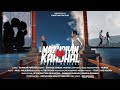 Mazhaiyin Kaadhal 4k | LOVE ALBUM SONG | ft.Murari sahana sankar , Shankar prakash