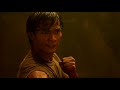 Ong Bak ( Tony Jaa ) - FINAL FIGHT Part 2【RE-SOUND🔊】