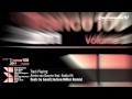 Trance 100 - 2011 Vol. 3 preview: Armin van Buuren feat.  Nadia Ali - Feels So Good
