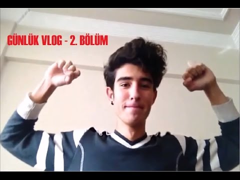 Download Günlük Vlog - Denizliyi gezdiriyorum&Alışveriş (Berkay Atalay) free