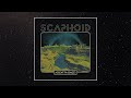 Scaphoid - Absent Passages [Album] (2020)