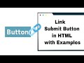 How to Link Submit Button to Another Page in HTML