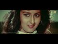 Oye kurban full video song | Hathyar movie songs| Rishi Kapoor, Sangeeta Bijlani #oyekurbansong