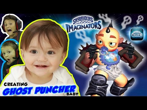burning toys kaos destroys skylanders imaginators again will it work part 2 poor pikachu burning toys kaos destroys skylanders imaginators again will it work part 2 poor pikachu
