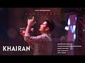 Kamal Khan - Khairan (Official Full Song) - (Noble Cause) | Kamaal Records 2020 | New Song 2020