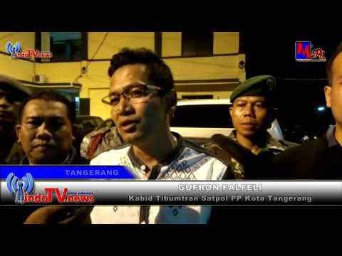 Download 7 Pasangan Bukan Pautri Digelandang Satpol PP free