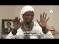 זכרונות מאתיופיה - זממו אלמייהו Zemamu Alemayehu