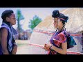 Bouba Fulani Bingel goggo (Cilp vidéo officiel ) Latest Fulani song....