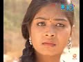 Police Diary - Epiosde 186 - Indian Crime Real Life Police Investigation Stories - Zee Telugu
