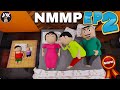 Night Me Mummy Papa Returns | | Bunty Ki Comedy | Bunty Ke Mama | Kanpuriya Joke