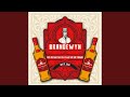 Brandewyn (Bemeesterde Snit) (feat. Rula)