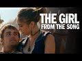 The Girl from the Song (Liebesfilm, romantisches Drama, ganzer Film auf Deutsch, kompletter Film HD)