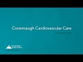 Cardiovascular Care Patient Stories