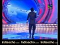 SALIM MERCHANT AASHAYIEN