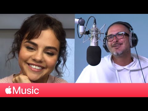 Download Selena Gomez: ‘Back to You’ FaceTime Interview | Beats 1 | Apple Music free