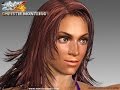 Download E24K's Tekken 4 - Christie Monteiro Story Battle Playthrough mp4 3gp mp3 videos - waplic