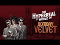 The Hyperreal World of Bombay Velvet: Embracing Anurag Kashyap's Noir Vision | Ranbir Kapoor Review