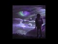[FREE] Lil Uzi Vert x Future Type Beat "After Dark"
