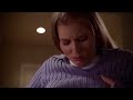Smallville - Jodi Melville's stomach growl 1