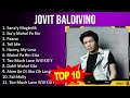 J o v i t B a l d i v i n o 2023 MIX - Top 10 Best Songs - Greatest Hits - Full Album