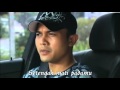 Download Ost kau aku kita bahrain-sayang aku rindu with lyrics