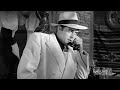 Borderline (1950) Raymond Burr | Crime, Drama, Film-Noir | Full Length Movie