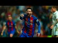 Messi is Illuminati CONFIRMED!
