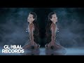 INNA - Diggy Down (feat. Yandel & Marian Hill) | Official Video