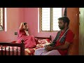ഇവൾ ഈ ചെയ്തത് ശെരിയാണോ | Mirror Short Film | New  Malayalam Short Film | O'range Media