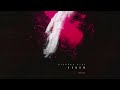 Stephan Hinz - Venom