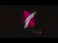 Stephan Hinz - Venom