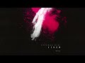 Stephan Hinz - Venom