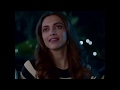 Best Deepika Padukone Whatsapp Status