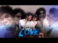 Deeply in love 🕊️♥️ || Aanandam || Malayalam || Whatsapp status || Edits