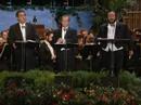 Download The 3 Tenors-Singin' in the Rain free