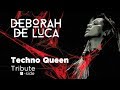 Deborah De Luca | Best Live Collection [HD] 2018 | Side B