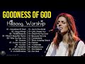 Special Hillsong Worship Songs Playlist 2024🙏Nonstop Praise and Worship Songs Playlist All TIME #14