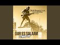 Dar Es Salaam Stand Up (feat. Lameck Ditto)