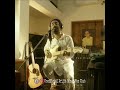 Arijit Singh live 2021 | Dil ka Dariya | Lock down Concert