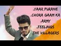 Sumit Goswami | Nonstop Hits Songs | All Hits Songs Of Sumit Goswami | Yaar Purne | ARMY | Feelings