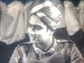 Sathi Leelavathi  Rare  Video 1936 M.G.R first film  [Puratchi Thalaivarai M.G.R]