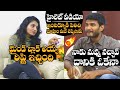 EXCLUSIVE: Vakeel Saab Movie Fame Ananya STR0UNG Counter To Anchor Shiva | Daily Culture