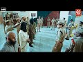 रजनीकांत और नगमा की सुपरहिट हिंदी डब एक्शन फुल ब्लॉकबस्टर मूवी | बाशा लेटेस्ट साउथ लव स्टोरी फिल्म