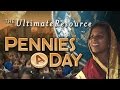 Pennies a Day - Full Video